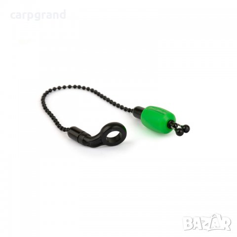 Обтегач Fox Black Label Dumpy, снимка 2 - Въдици - 36597792