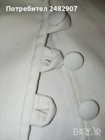 Дамско елече - стреч, снимка 5 - Елеци - 48165340