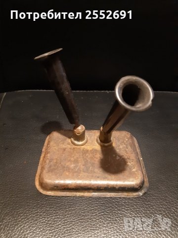 Поставка за писалки