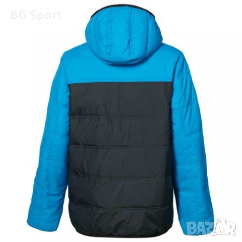 O'Neill ново оригинално юношеско зимно яке/шуба или за мъж размер S, снимка 2 - Якета - 30362986