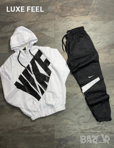 Nike ✨ Шушляк , снимка 10 - Спортни дрехи, екипи - 54129178
