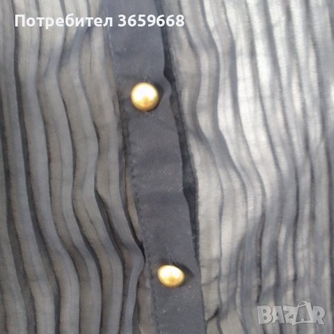 Дамски комплект от 3 части,размер 12, снимка 6 - Костюми - 40183560