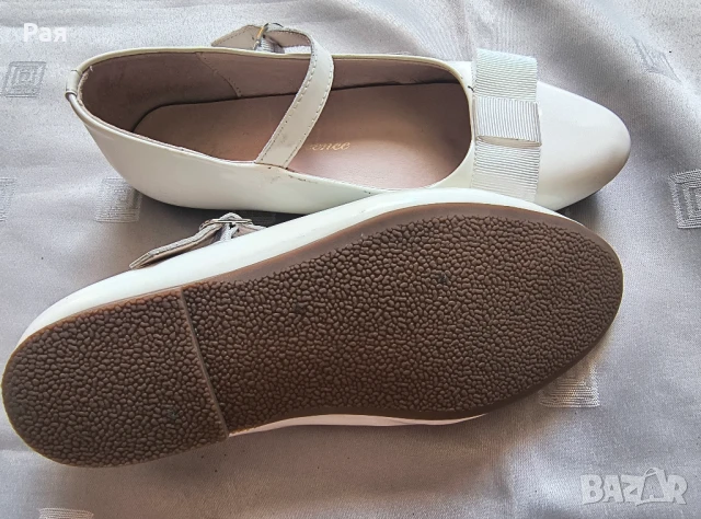 Детски  обувки, снимка 6 - Детски обувки - 51028236