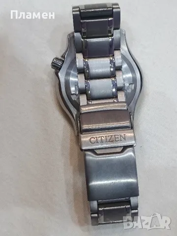 Citizen automat, снимка 6 - Мъжки - 47195084