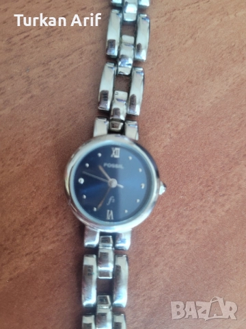 Дамски часовник , снимка 6 - Дамски - 52075539