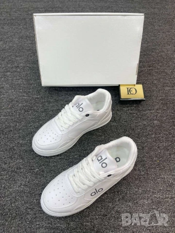 дамски маратонки alo