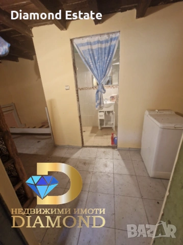 Двуетажна каменна къща в село Мезек, обл. Хасково, снимка 11 - Къщи - 54080867