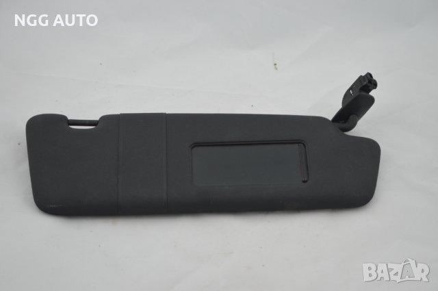 Сенник за Audi A4 B7 Avant, снимка 3 - Части - 37793771