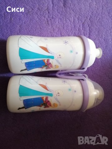 Комплект шишета