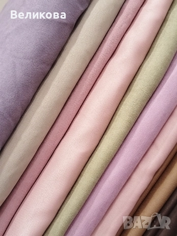 Пердета и завеси с по ниска цена , снимка 4 - Пердета и завеси - 51787146