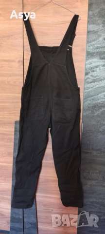 Дамски гащеризон на Carhartt, снимка 2 - Гащеризони - 52107127