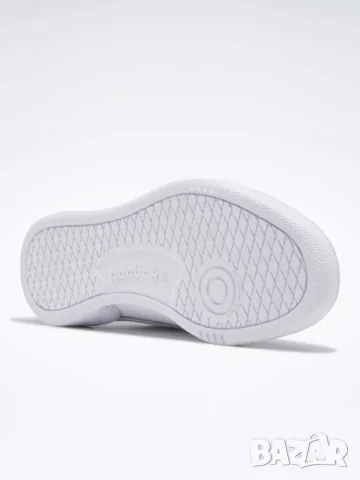 Нови Обувки Reebok CLUB C 85, снимка 7 - Ежедневни обувки - 56067806