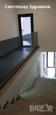 Офис помещения под наем 3бр.с обща площ 90к.м., снимка 10 - Стаи под наем - 54196844