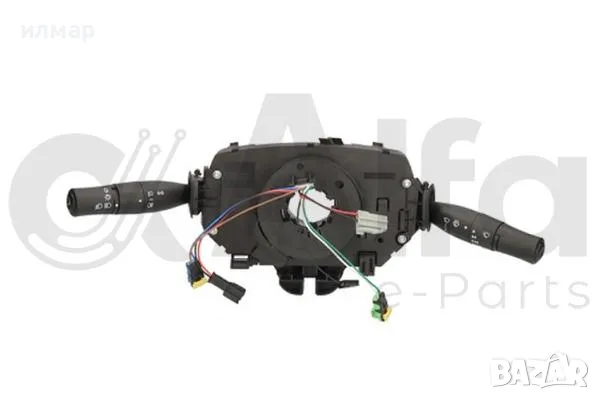 5168158AA Носач за JEEP Grand Cherokee IV, снимка 18 - Части - 48670290