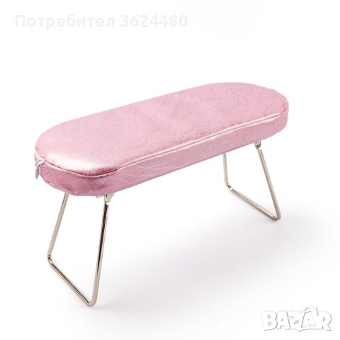 Поставка за маникюр, снимка 10 - Други - 40419766