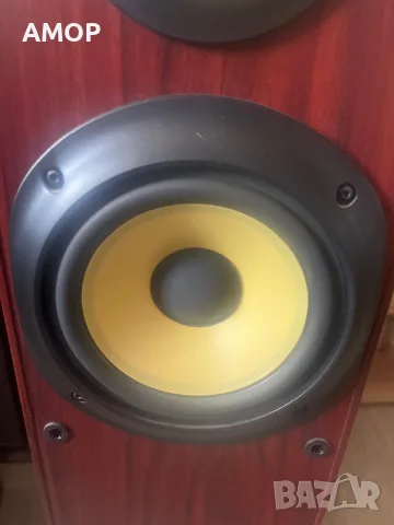 SONY SSMF 450 H, снимка 11 - Тонколони - 39245093
