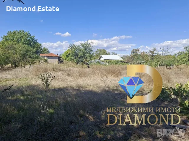 Двуетажна къща в село Пъстрен, обл. Стара Загора, снимка 12 - Къщи - 56222777