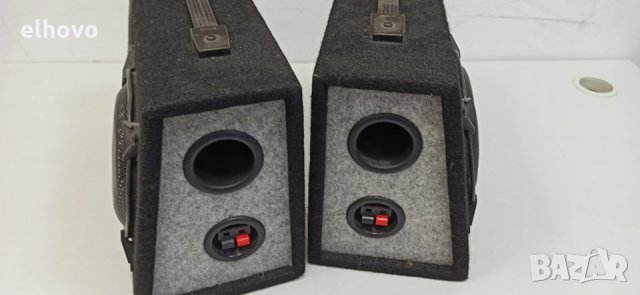 Тонколони, снимка 5 - Тонколони - 31404947