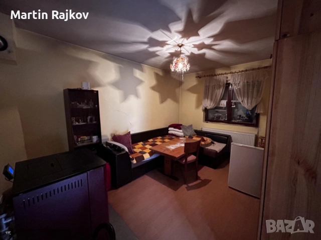 Двуетажна Къща, снимка 13 - Къщи - 51746062