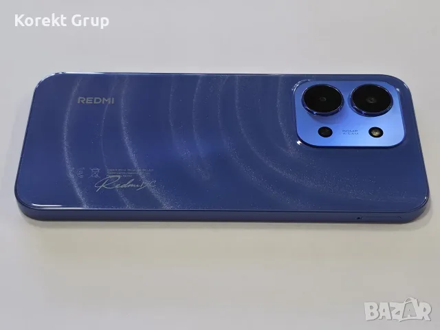 Xiaomi Redmi 15c НОВ, снимка 4 - Xiaomi - 55933262
