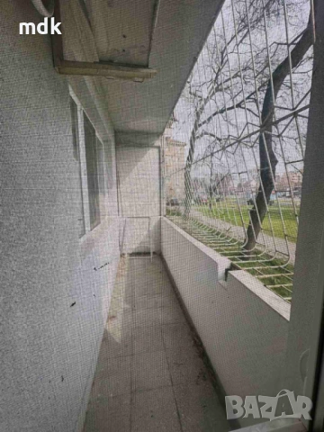 Голям 2-стаен Каменица 1, снимка 10 - Апартаменти - 53933180