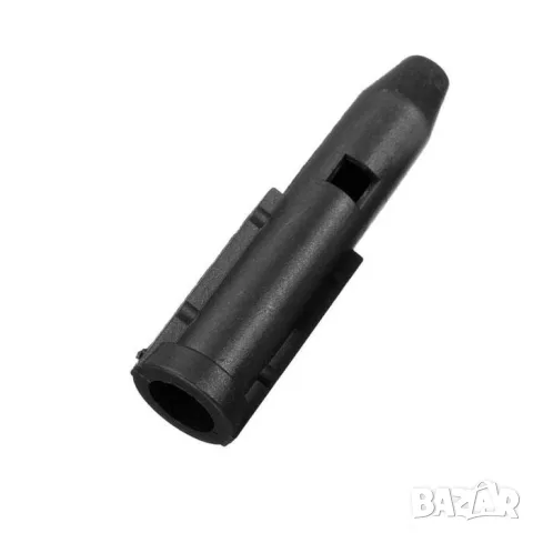 Накрайник за скоростен лост за Citroen Saxo, Xantia, C1, C2, C3, C4, C5, DS4 и Berlingo