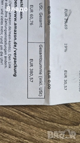 Видео-камера Sony Handycam hdr-cx130e, снимка 13 - Камери - 54098876