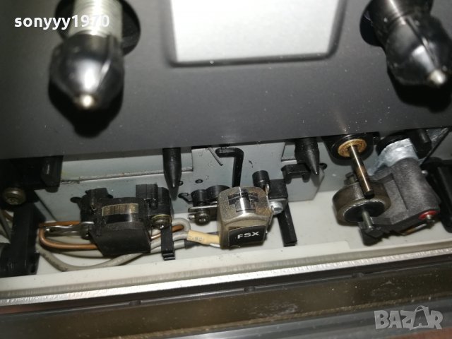 philips-belgium 2701212035, снимка 11 - Декове - 31581517