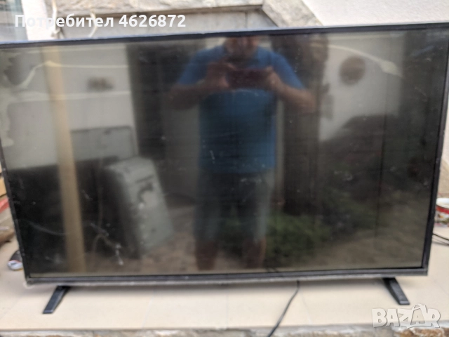 Skyworth LED-43E3000-5800-A6M33G-OP20/VER00.05-L3L02A 