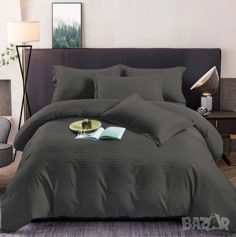 спални комплекти , снимка 9 - Спално бельо - 52096767