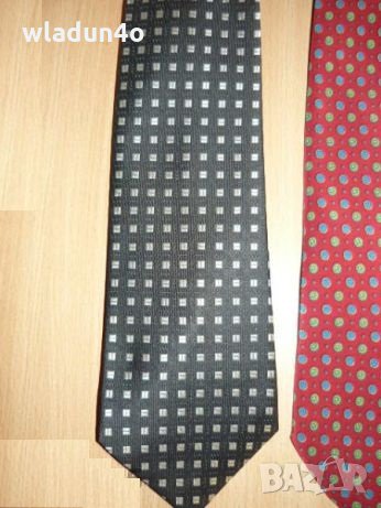 НОВИ качествени вратовръзки-12лв, снимка 9 - Други - 31735049