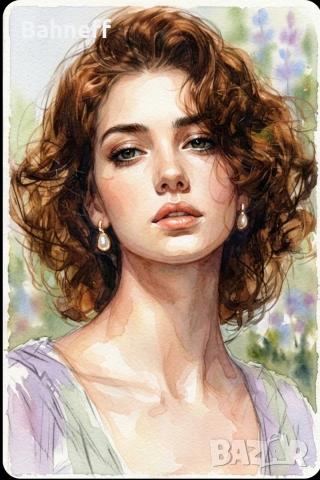 Изработвам дигитални картини ., снимка 4 - Декорация за дома - 54045781