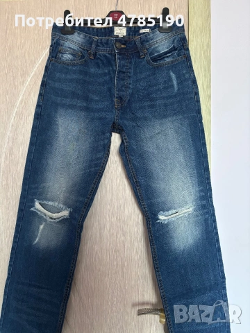 Тоалет за мъж, снимка 6 - Други - 54186045