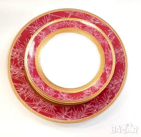 Подаръци за Порцеланова сватба, снимка 9 - Подаръци за сватба - 28267444