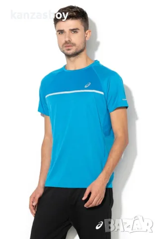 Asics - мъжка тениска р-р XL