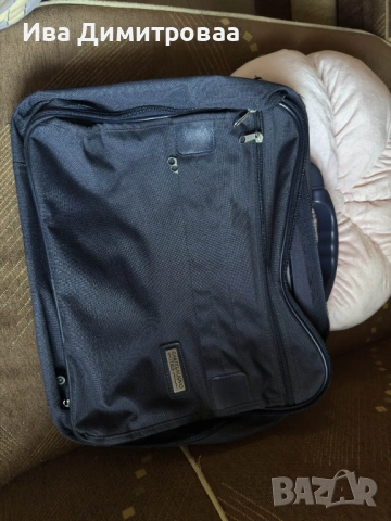 Лаптоп Acer Aspire 3, снимка 6 - Лаптопи за работа - 53131482