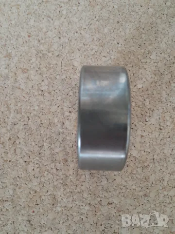 Лагер иглен заден торсион външен PEUGEOT 205,306,309,CITROEN ZX № 7599, снимка 2 - Части - 50253651