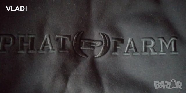 Фанела Phat farm