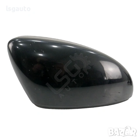 Капак дясно огледало Volkswagen Passat (B7) 2010-2014 ID: 157188