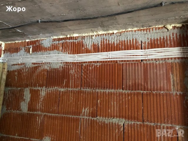 Електроуслуги за цялата страна, снимка 2 - Електро услуги - 28176856