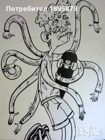 Монтаж на реклами, снимка 7 - Други услуги - 51574298