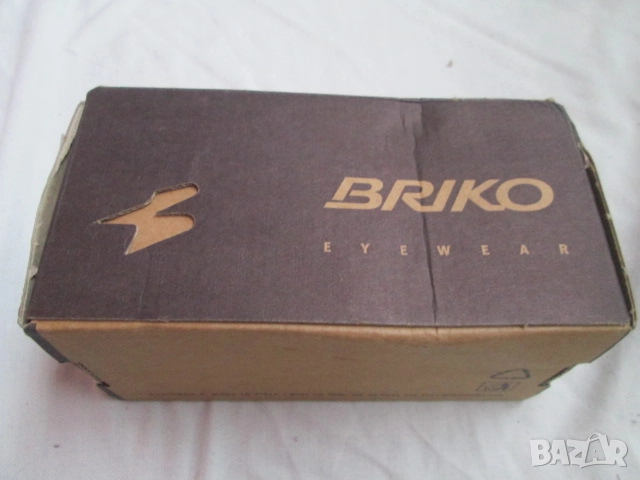 BRIKO нови маркови италиански спортни слънчеви очила., снимка 8 - Слънчеви и диоптрични очила - 52793990