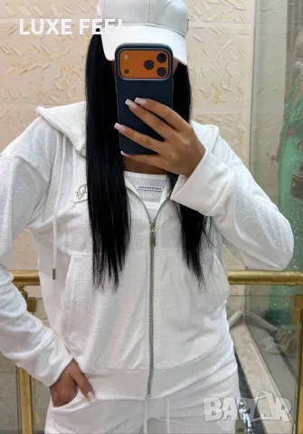 Dior ⚜️Дамски Екипи , снимка 3 - Спортни екипи - 55730348