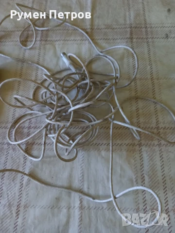 Микрофон, БГ, соц. , снимка 4 - Антикварни и старинни предмети - 50977594