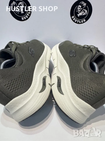 Маратонки SKECHERS.Номер 43, снимка 4 - Маратонки - 50943108