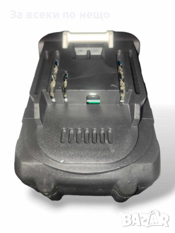 Универсална батерия Kraftworld 36V 8.0Ah, снимка 4 - Други инструменти - 42436732