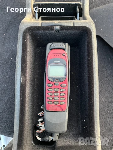 Mercedes Eкласи W210 2.7 и 3.2 cdi на части, снимка 16 - Части - 50667900