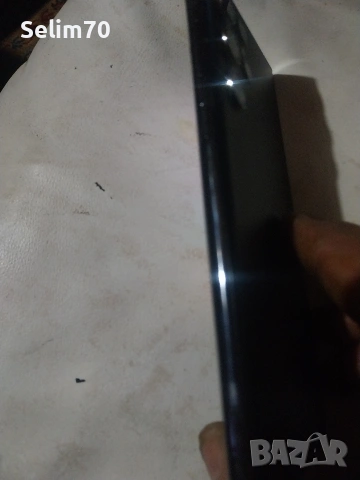 Samsung S22 Ultra Смарт телефон , снимка 5 - Samsung - 54141616