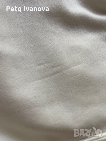 Детска рокля с тюл, снимка 3 - Детски рокли и поли - 42607419