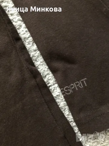 Детски лот, ръст до 140 см, снимка 10 - Детски комплекти - 47333068